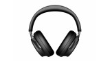 Bose Quietcomfort Ultra 2nd Generation Headphones