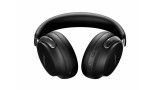 Bose Quietcomfort Ultra 2nd Generation Headphones