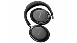 Bose Quietcomfort Ultra 2nd Generation Headphones
