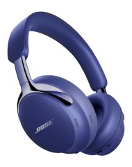 Bose Quietcomfort Ultra 2nd Generation Headphones Blue