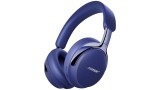 Bose Quietcomfort Ultra 2nd Generation Headphones Blue