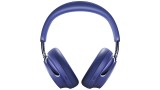 Bose Quietcomfort Ultra 2nd Generation Headphones Blue