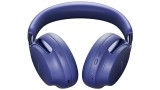 Bose Quietcomfort Ultra 2nd Generation Headphones Blue