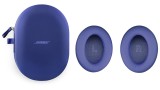 Bose Quietcomfort Ultra 2nd Generation Headphones Blue