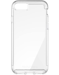 Tech21 Pureclear Series Case Iphone Se/8/7/6