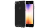 Tech21 Pureclear Series Case Iphone Se/8/7/6