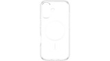Panzerglass Care Flagship Case Transparent Urban Explorer White Magsafe Iphone 17