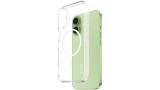Panzerglass Care Flagship Case Transparent Urban Explorer White Magsafe Iphone 17