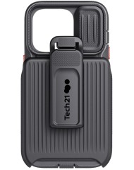 imagineTech21 Evo Max Magsafe Iphone 14 Pro Black