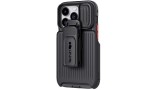Tech21 Evo Max Magsafe Iphone 14 Pro Black