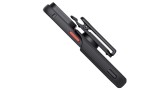 Tech21 Evo Max Magsafe Iphone 14 Pro Black