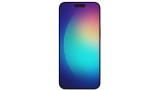 Tech21 Impact Glass Set Screen/camera Iphone 15 Pro Max