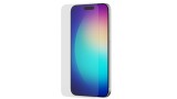 Tech21 Impact Glass Set Screen/camera Iphone 15 Pro Max