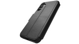 Tech21 Evo Lite Wallet Galaxy A34 5g Black
