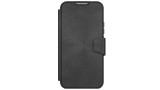 Tech21 Evo Lite Wallet Galaxy A34 5g Black