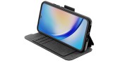 Tech21 Evo Lite Wallet Galaxy A34 5g Black