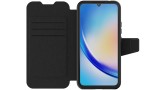 Tech21 Evo Lite Wallet Galaxy A34 5g Black