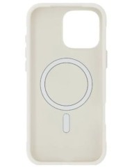 imagineTech21 Evo Armour Magsafe Iphone 16 Pro Max Greige
