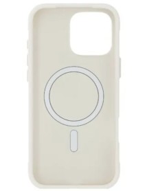 Tech21 Evo Armour Magsafe Iphone 16 Pro Max Greige 