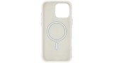 Tech21 Evo Armour Magsafe Iphone 16 Pro Max Greige