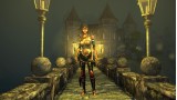Joc Sacred 2 Remaster pentru XBOX SERIES X