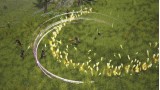 Joc Sacred 2 Remaster pentru XBOX SERIES X