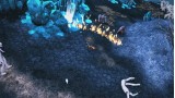 Joc Sacred 2 Remaster pentru XBOX SERIES X