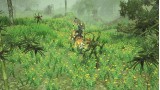 Joc Sacred 2 Remaster pentru XBOX SERIES X