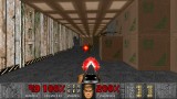 Joc Doom & Doom Ii pentru PS5