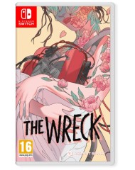 The Wreck