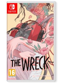 The Wreck 