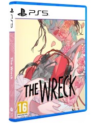 The Wreck