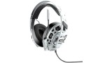 Casti Rig 500 Pro Hc White - Playstation 5 pentru PC / PS4 / PS5 / XBOX ONE / XBOX SERIES S / XBOX SERIES X