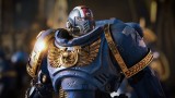 Joc Warhammer 40 000 Space Marine 2 Ultima Limited Edition pentru PS5