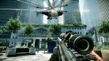 Joc Crysis 2 Remastered pentru NSW
