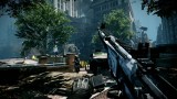 Joc Crysis 2 Remastered pentru NSW