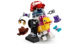 Lego Star Wars Tm Creative Play Droid Builder (75392)