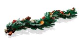 Lego Botanicals Wreath (10340)
