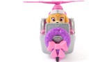 Paw Patrol Christmas Vehicle Skye