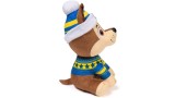 Paw Patrol Christmas Music Chase Plush 20cm