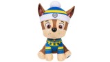 Paw Patrol Christmas Music Chase Plush 20cm