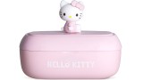 Otl Hello Kitty 3d Character Tws Earphones