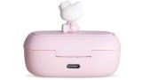 Otl Hello Kitty 3d Character Tws Earphones