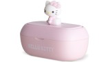 Otl Hello Kitty 3d Character Tws Earphones