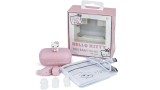 Otl Hello Kitty 3d Character Tws Earphones