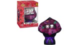 Figurina Joc Bitty Pop! Bouquet The Nightmare Before Christmas 3 Pack
