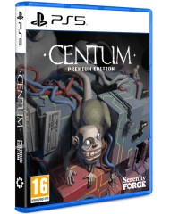 Centum Premium Edition