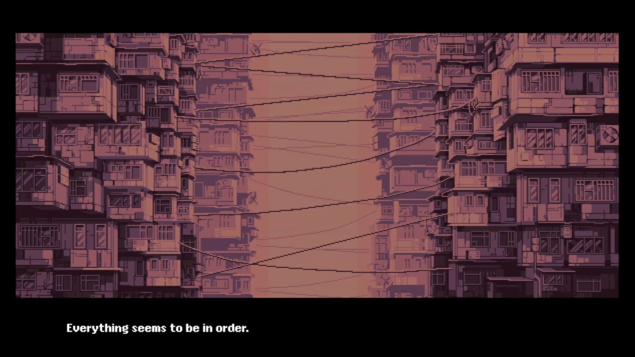 Joc Centum Premium Edition pentru PS5