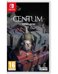 Centum Premium Edition