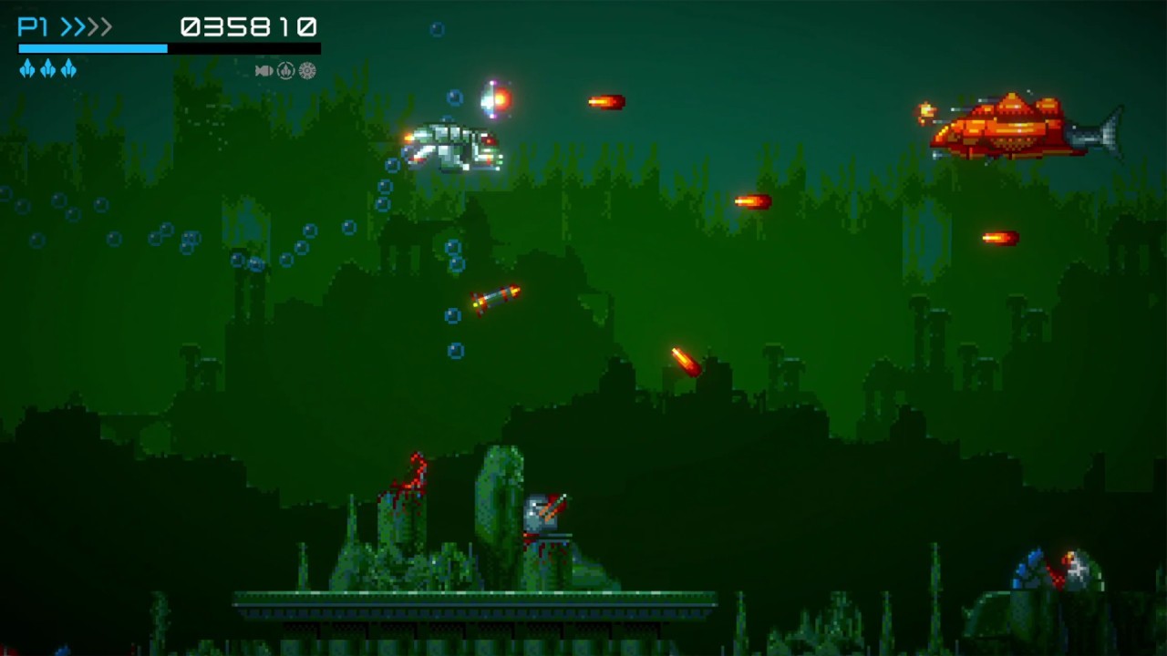 Joc X Out Resurfaced Special Edition pentru NSW